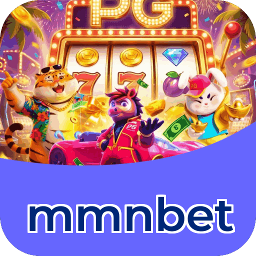 Requisitos do APK da mmnbet para Android