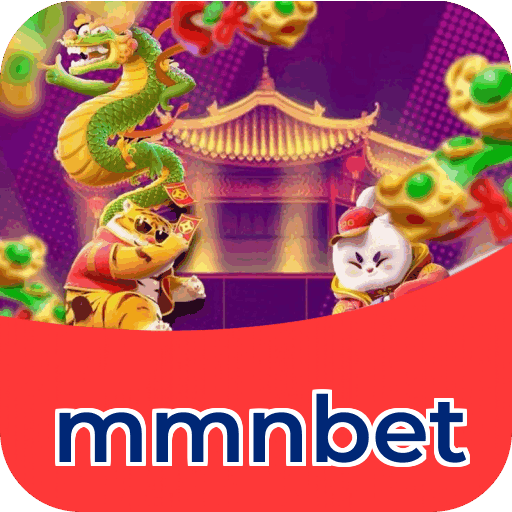 Comparação APP mobile vs versão web da mmnbet