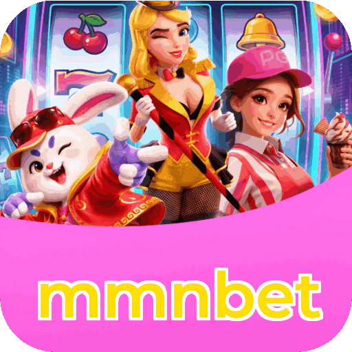 mmnbet