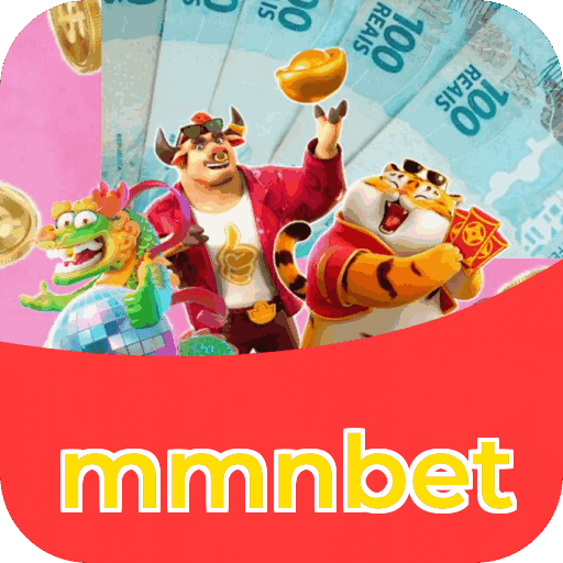 Requisitos do APK da mmnbet para Android