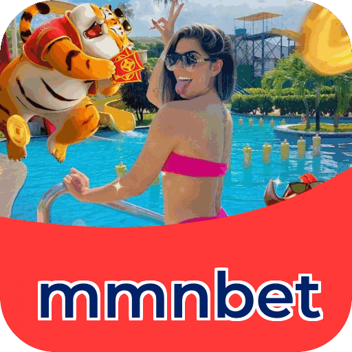 Requisitos do APK da mmnbet para Android
