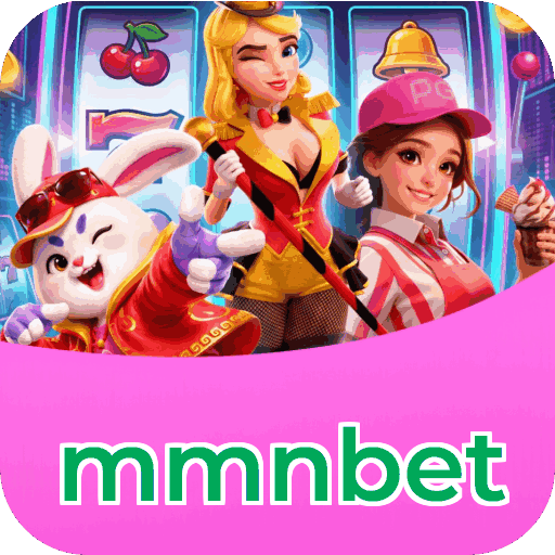 Requisitos do APK da mmnbet para Android