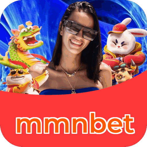 mmnbet