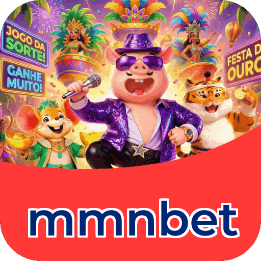 mmnbet