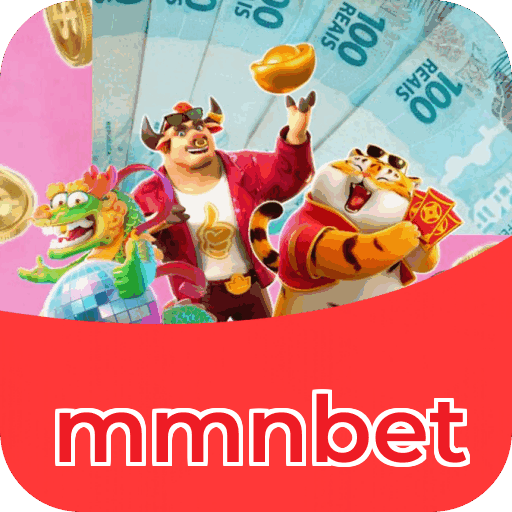 mmnbet