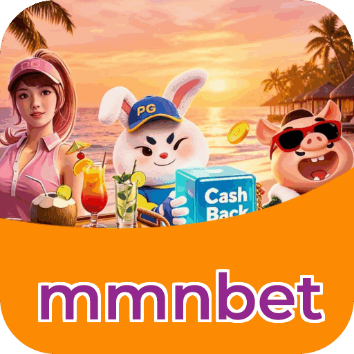 mmnbet