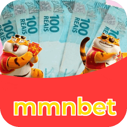 mmnbet - Tempos de saque PIX verificados e estatísticas de pagamento