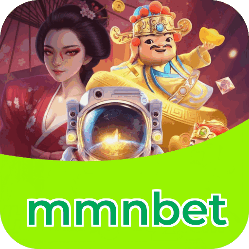 mmnbet