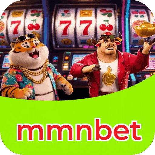 mmnbet