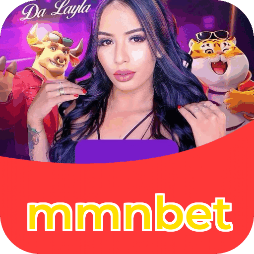 mmnbet