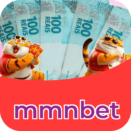 mmnbet