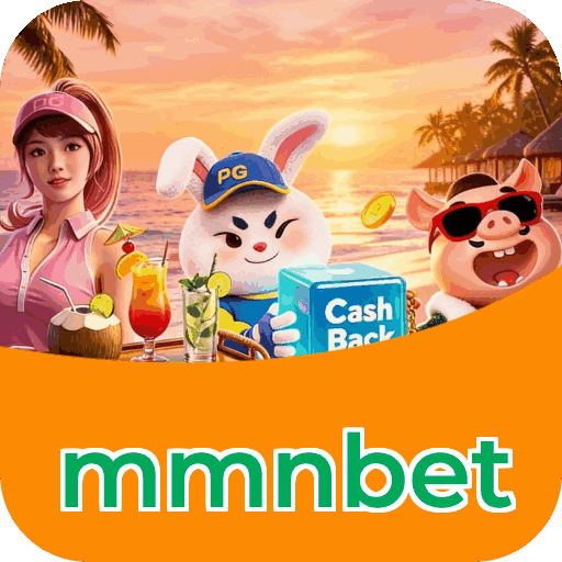 mmnbet