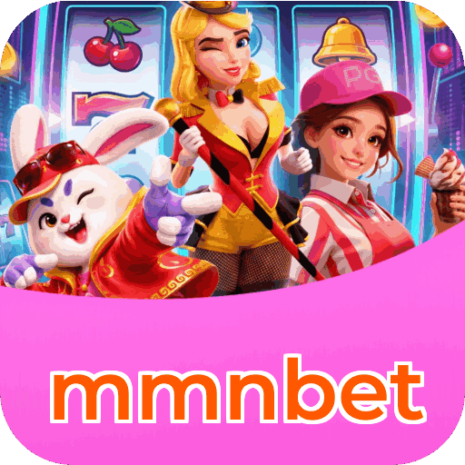 mmnbet