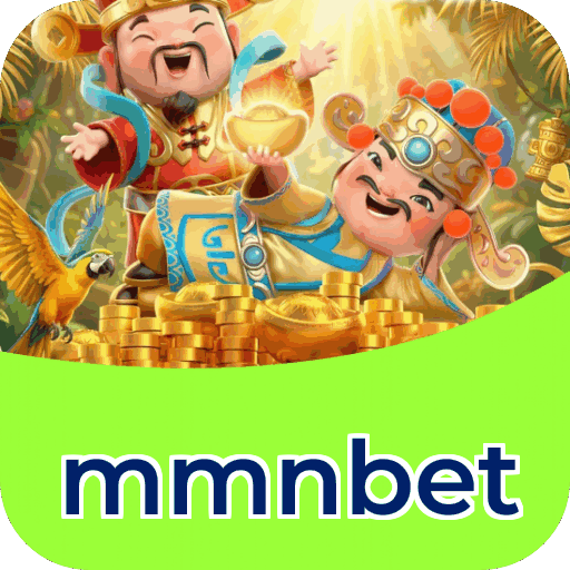mmnbet