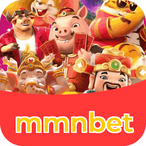 Requisitos do APK da mmnbet para Android