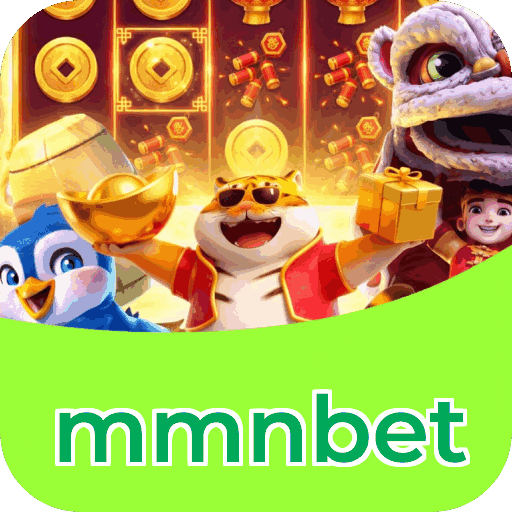 mmnbet - Tempos de saque PIX verificados e estatísticas de pagamento
