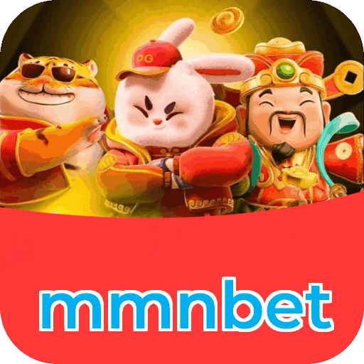mmnbet