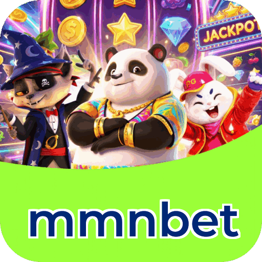 mmnbet - Tempos de saque PIX verificados e estatísticas de pagamento