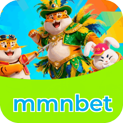 mmnbet - Tempos de saque PIX verificados e estatísticas de pagamento