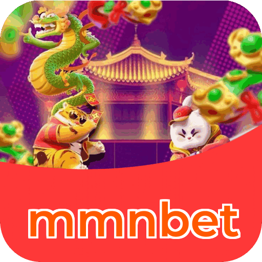 Requisitos do APK da mmnbet para Android