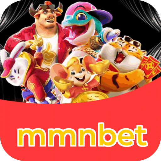 mmnbet