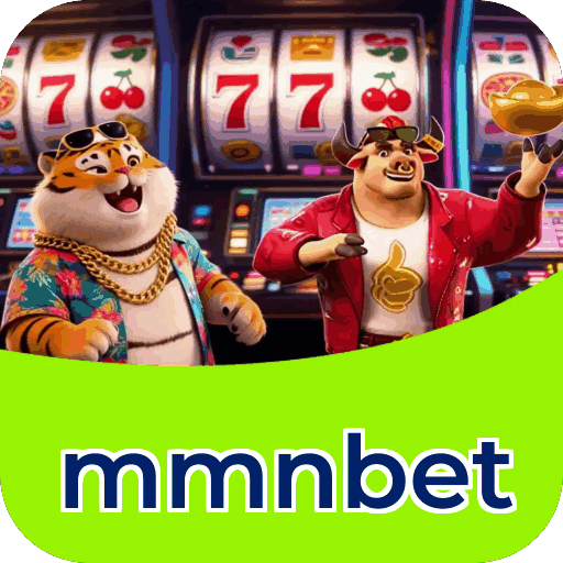 mmnbet - Tempos de saque PIX verificados e estatísticas de pagamento